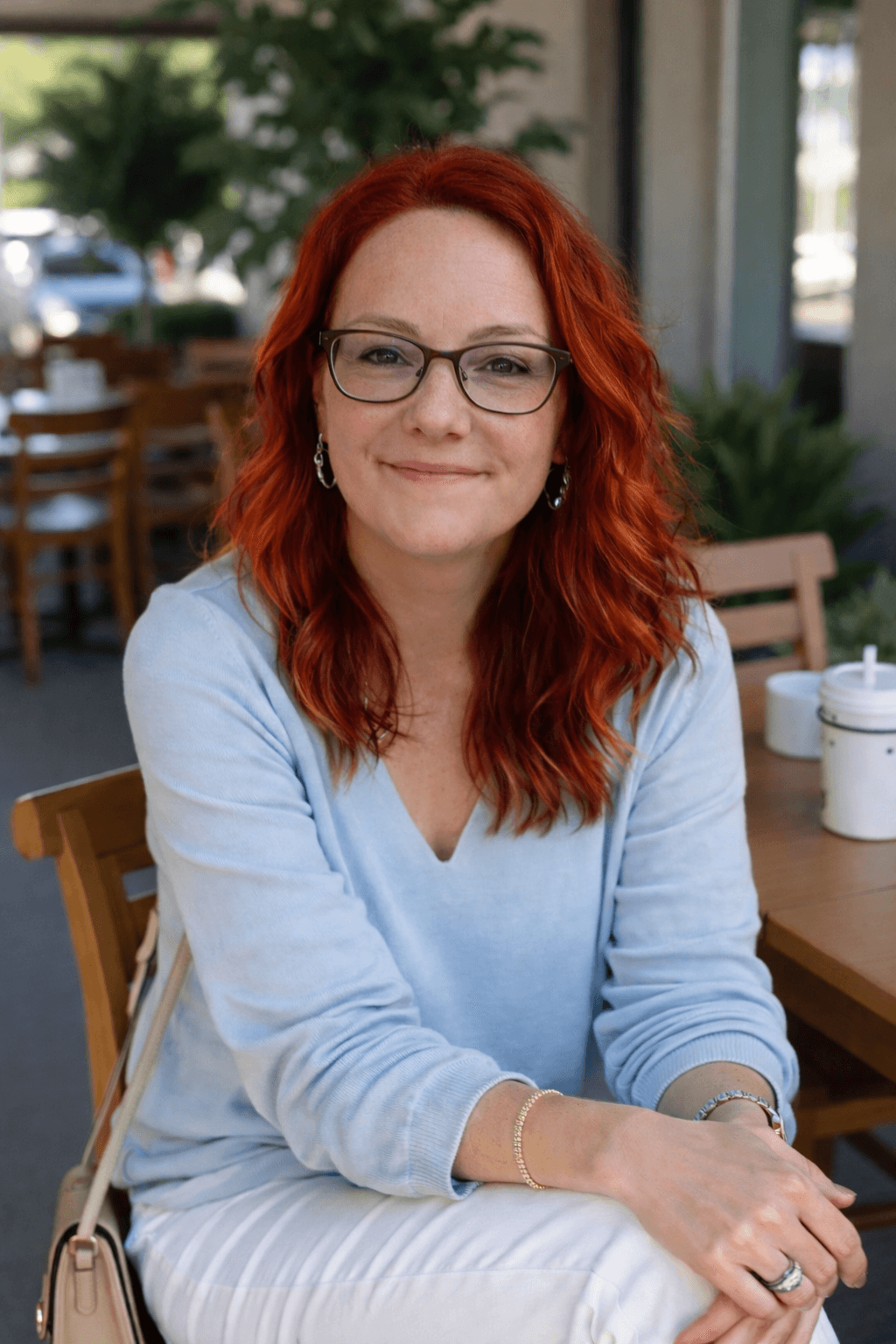 Magosi Edina - Csoportos családállítás, Egyéni családállítás