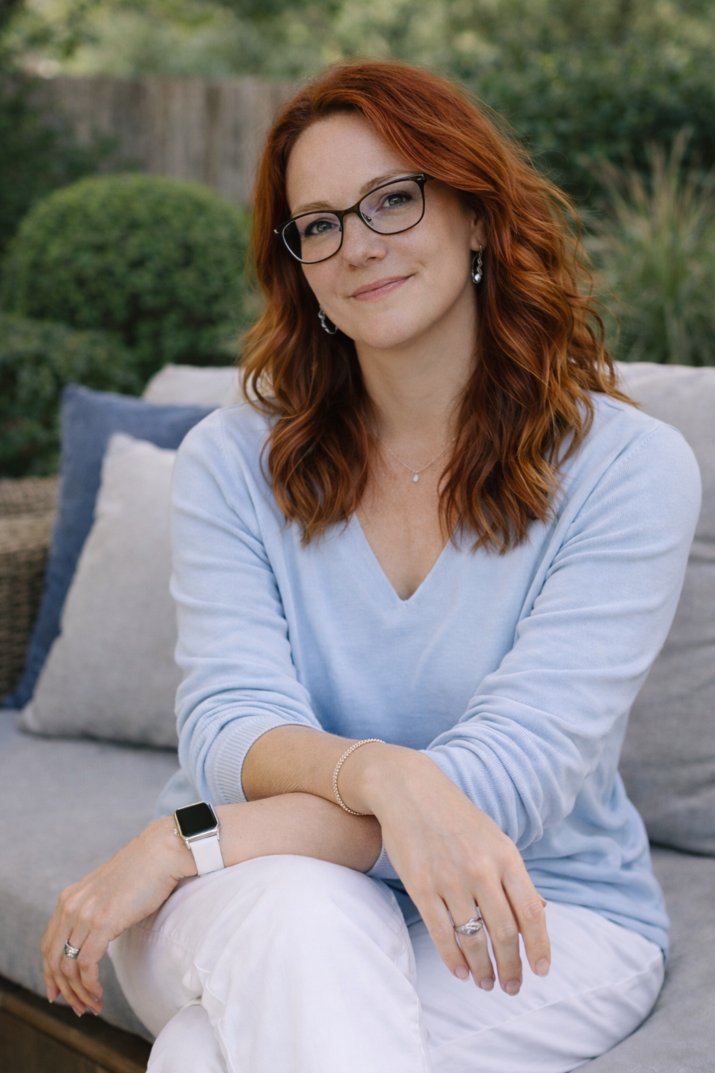 Családállítás Budapest