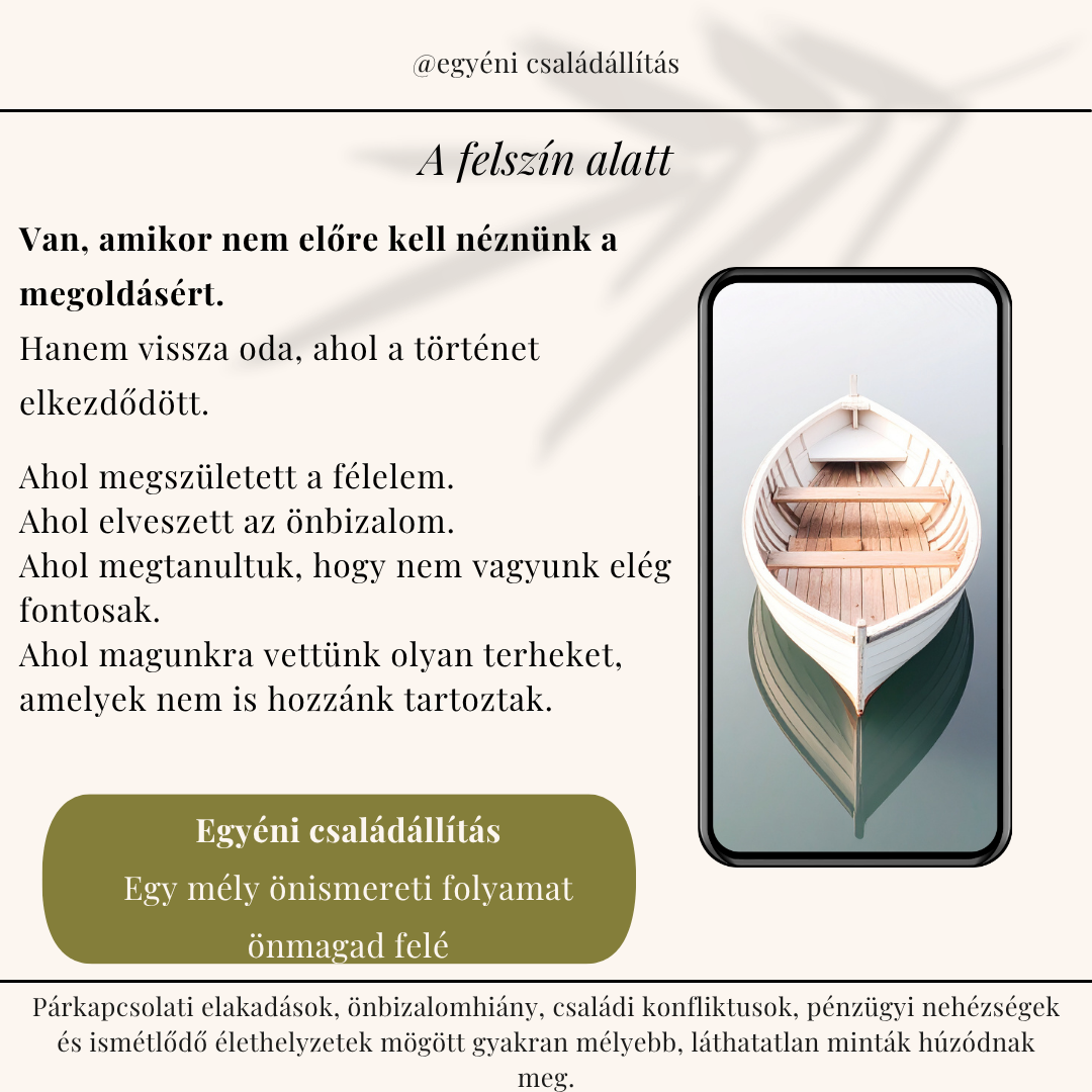Anyasebek gyógyítása